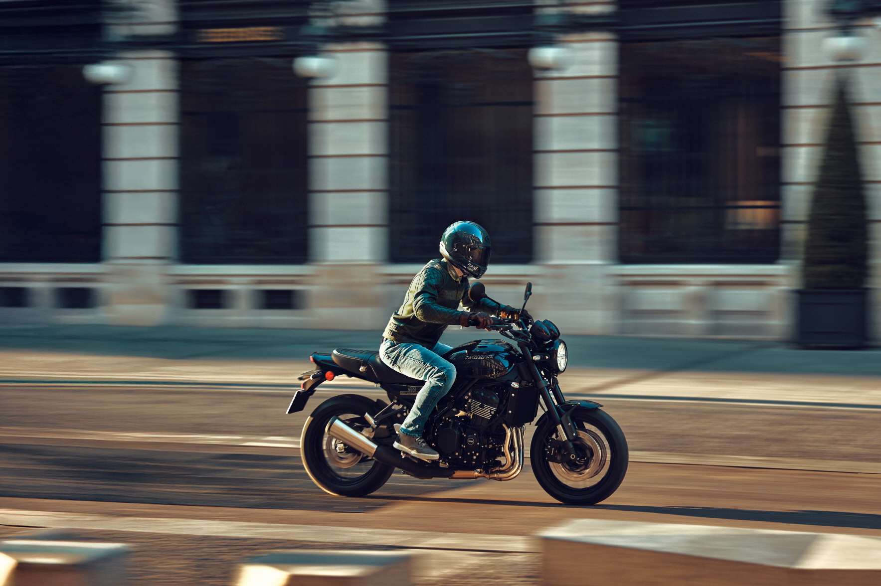 [크기변환]26_ZR902A_40T_BK2_AC_RS2_B