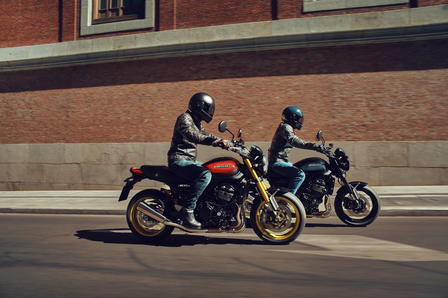 [크기변환]26_ZR902BA_40T_BK1_BK2_AC_RF_B