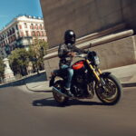 [크기변환]26_ZR902B_40T_BK1_AC_RF1_B