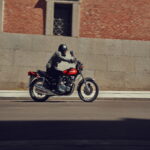 [크기변환]26_ZR902B_40T_BK1_AC_RS1_B