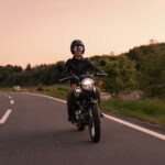 [크기변환]25BJ230B_141GY1ARFA00D_C