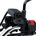 [크기변환]25BJ230B_141GY1FOHA3CG_A