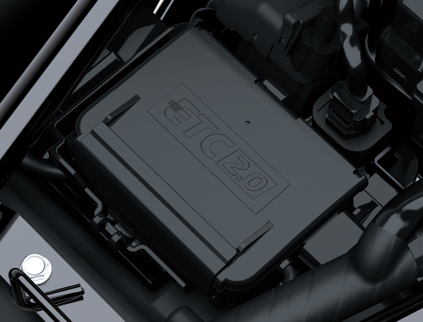 [크기변환]25BJ230B_141GY1FOSEB3CG_A